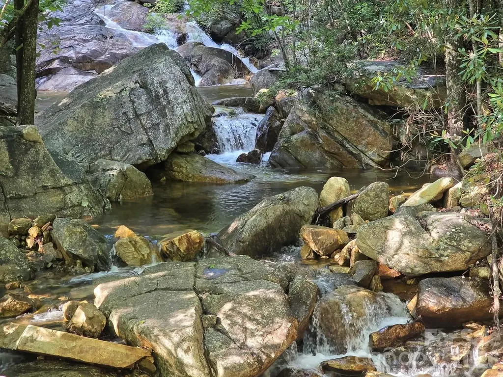 Lot 73 Fawn Lane Marion NC 28752