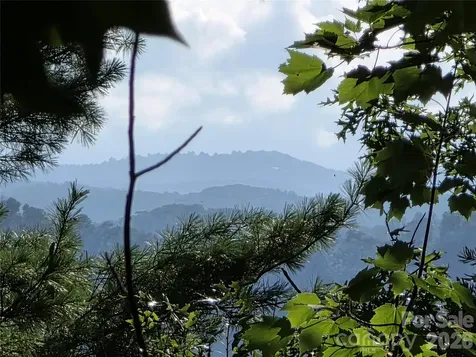 Lot 73 Fawn Lane Marion NC 28752