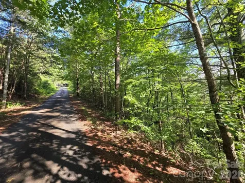 Lot 73 Fawn Lane Marion NC 28752