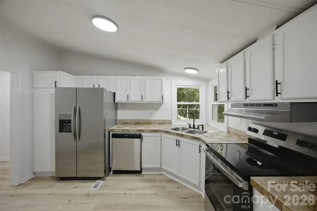6490 Timberbrook Trail Stanley NC 28164