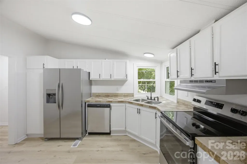 6490 Timberbrook Trail Stanley NC 28164