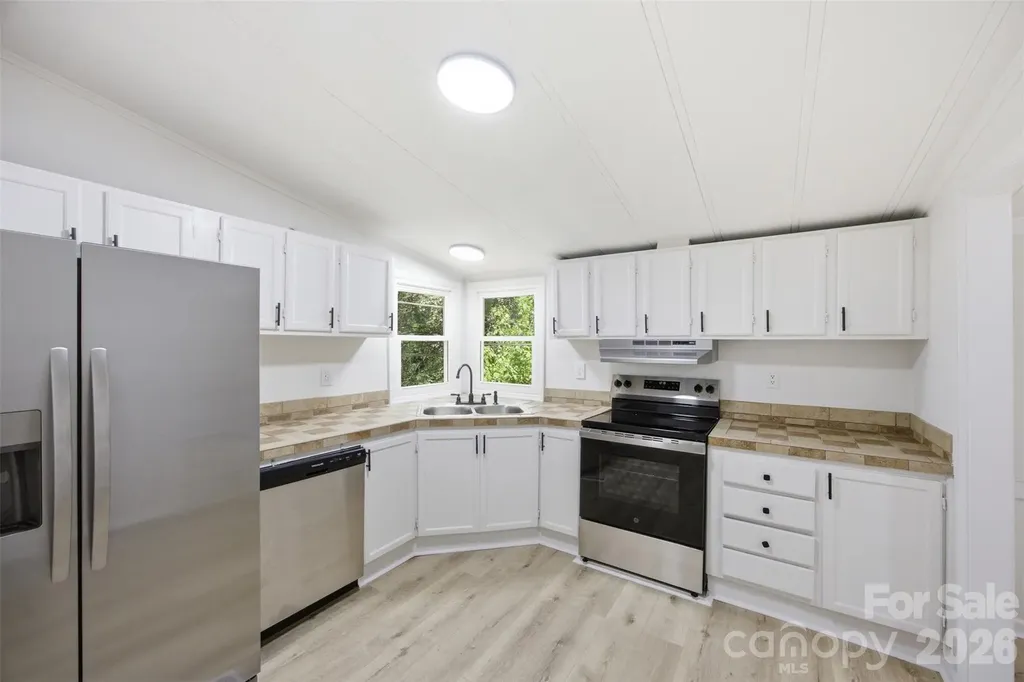 6490 Timberbrook Trail Stanley NC 28164