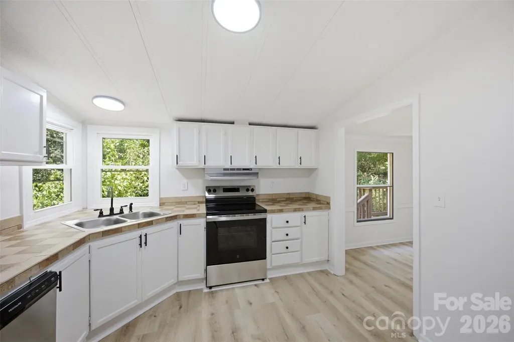 6490 Timberbrook Trail Stanley NC 28164
