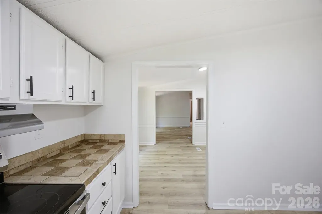 6490 Timberbrook Trail Stanley NC 28164