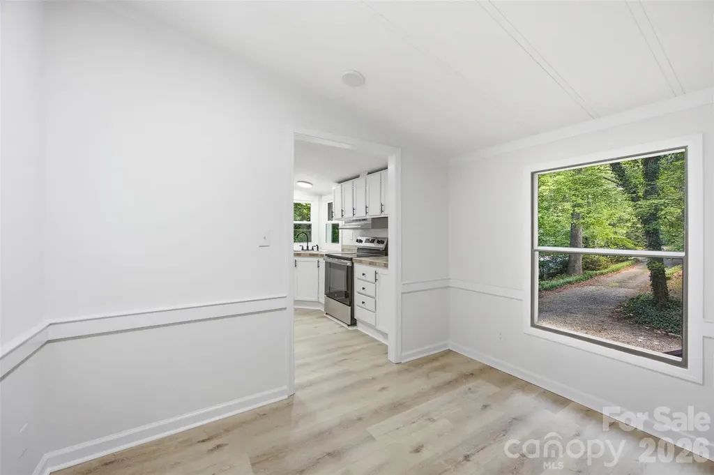 6490 Timberbrook Trail Stanley NC 28164