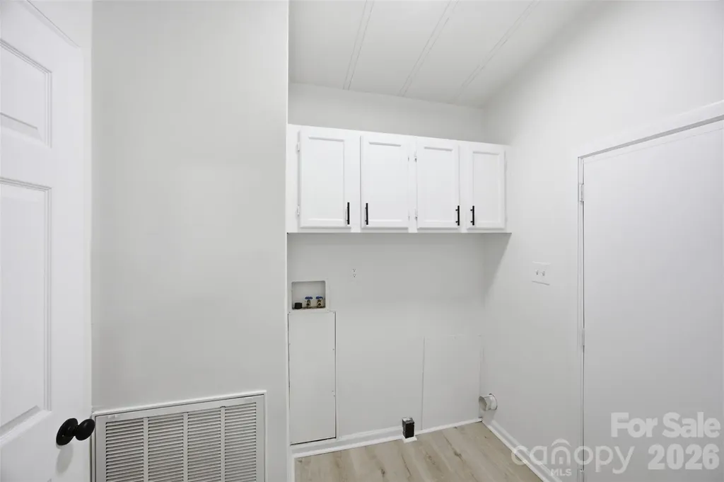6490 Timberbrook Trail Stanley NC 28164