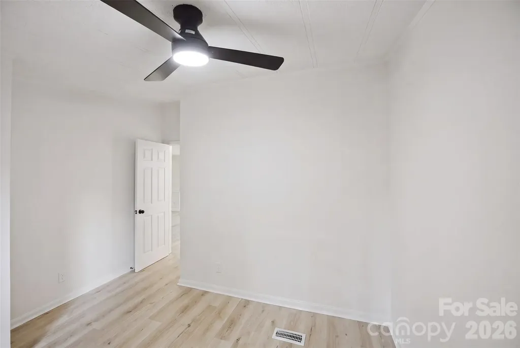6490 Timberbrook Trail Stanley NC 28164