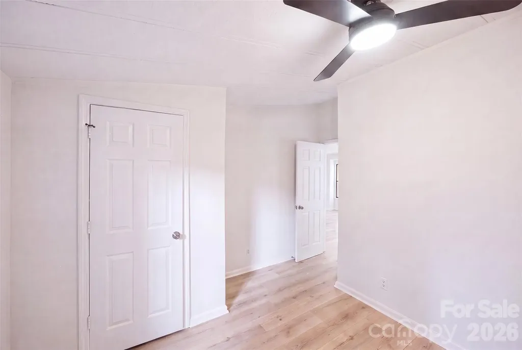 6490 Timberbrook Trail Stanley NC 28164