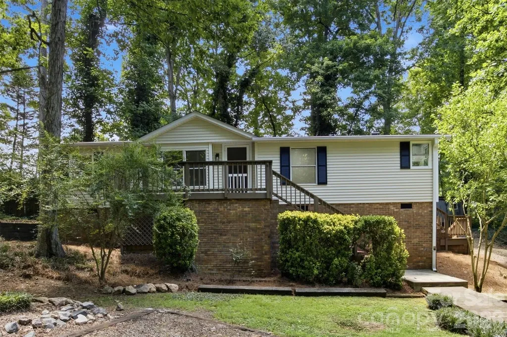 6490 Timberbrook Trail Stanley NC 28164