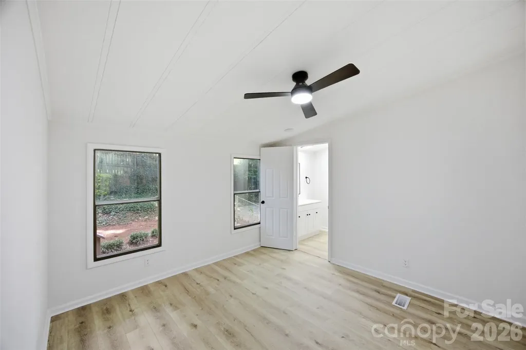 6490 Timberbrook Trail Stanley NC 28164