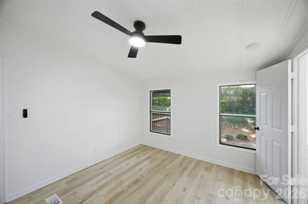 6490 Timberbrook Trail Stanley NC 28164