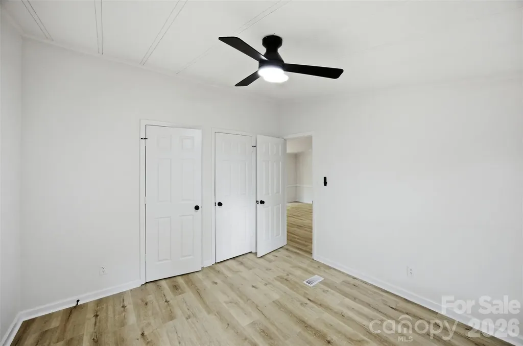6490 Timberbrook Trail Stanley NC 28164