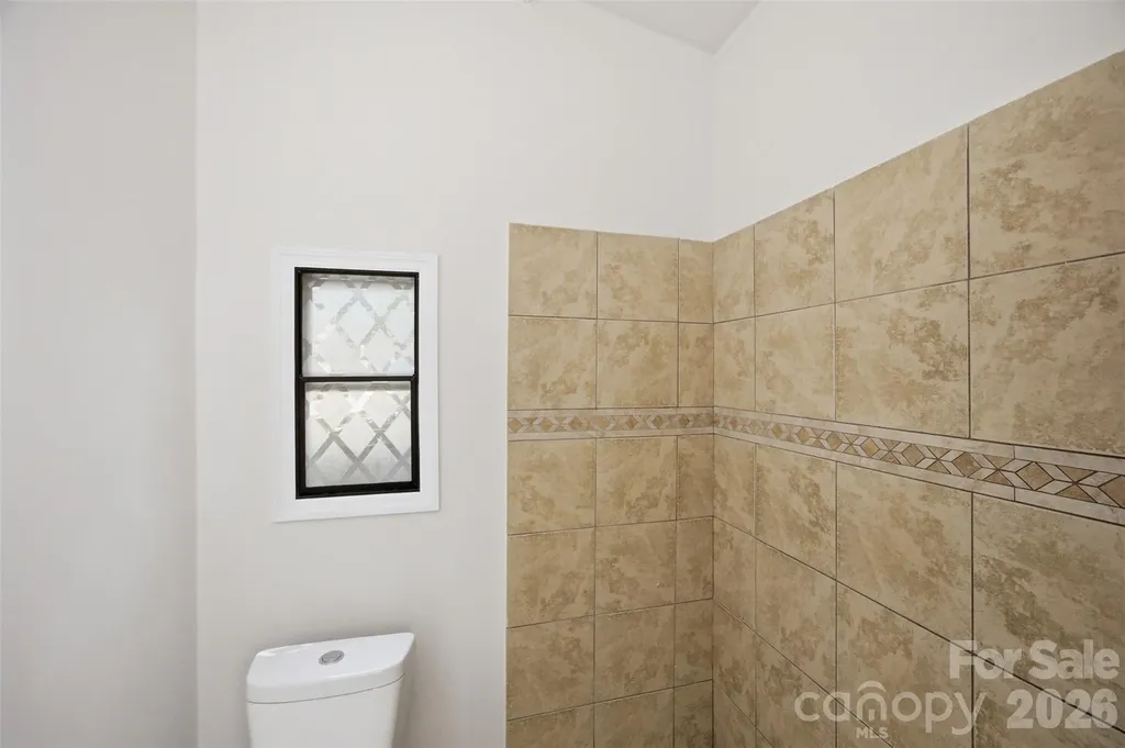 6490 Timberbrook Trail Stanley NC 28164