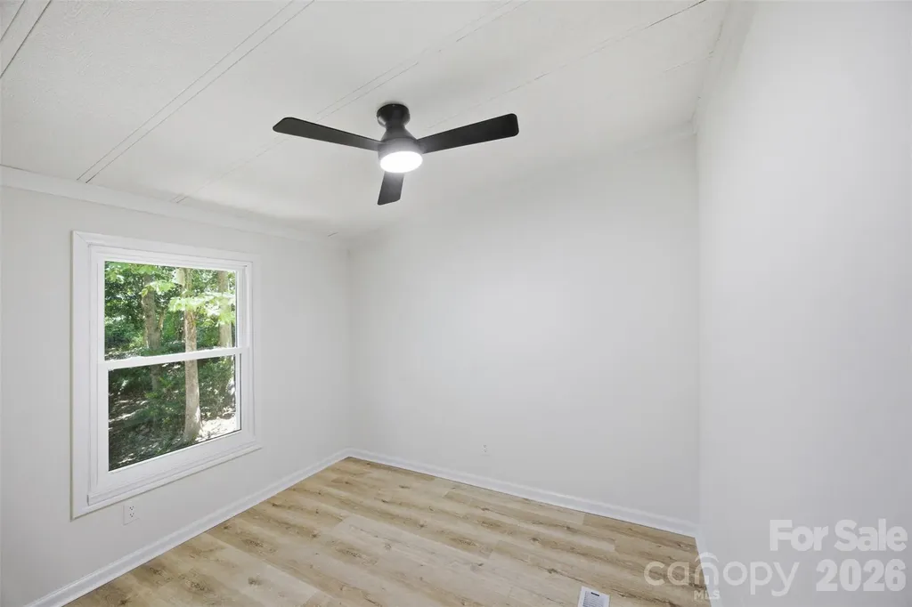 6490 Timberbrook Trail Stanley NC 28164