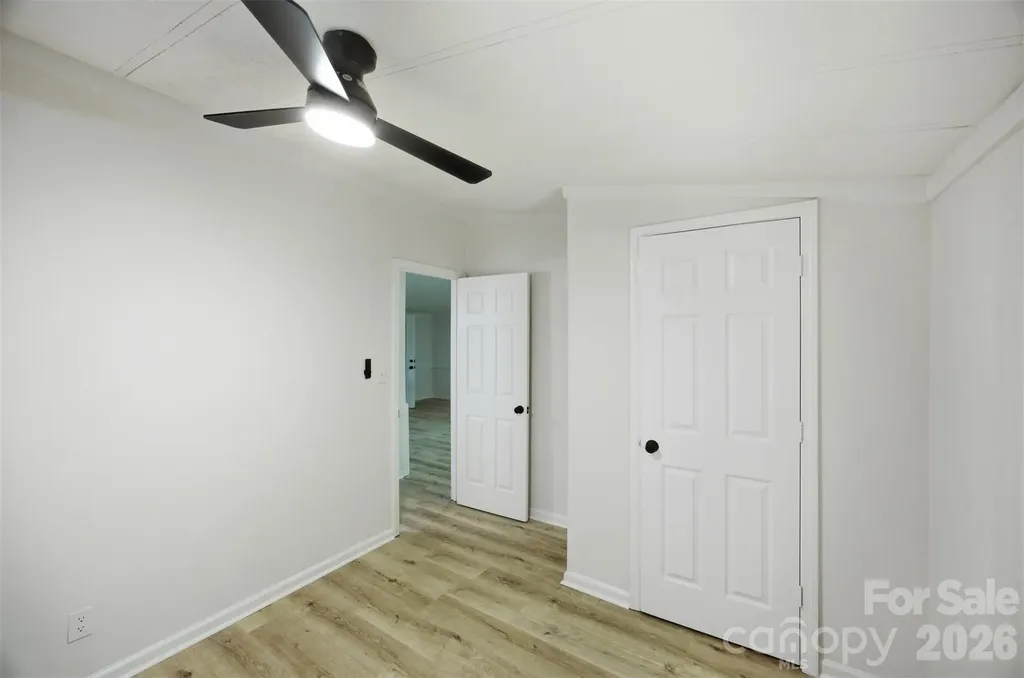 6490 Timberbrook Trail Stanley NC 28164