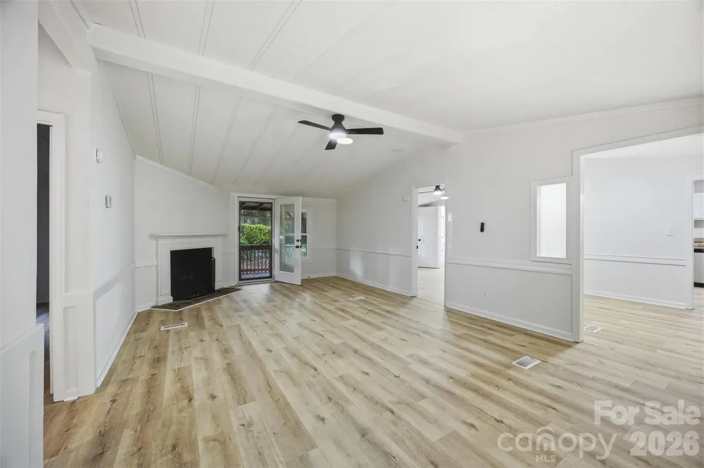 6490 Timberbrook Trail Stanley NC 28164