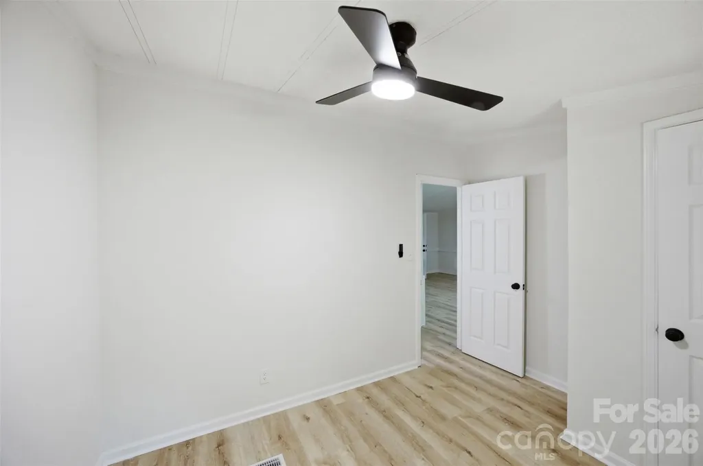6490 Timberbrook Trail Stanley NC 28164