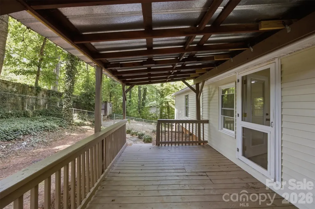 6490 Timberbrook Trail Stanley NC 28164