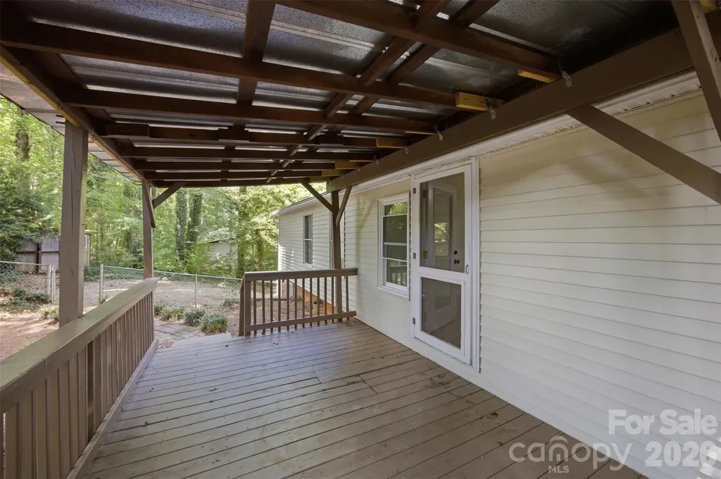 6490 Timberbrook Trail Stanley NC 28164