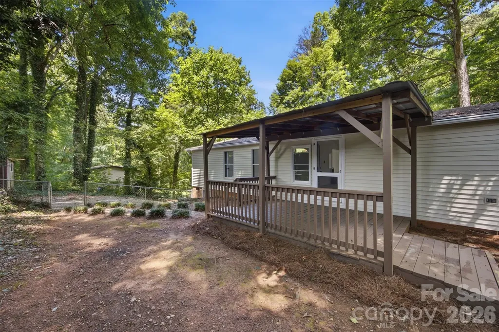 6490 Timberbrook Trail Stanley NC 28164