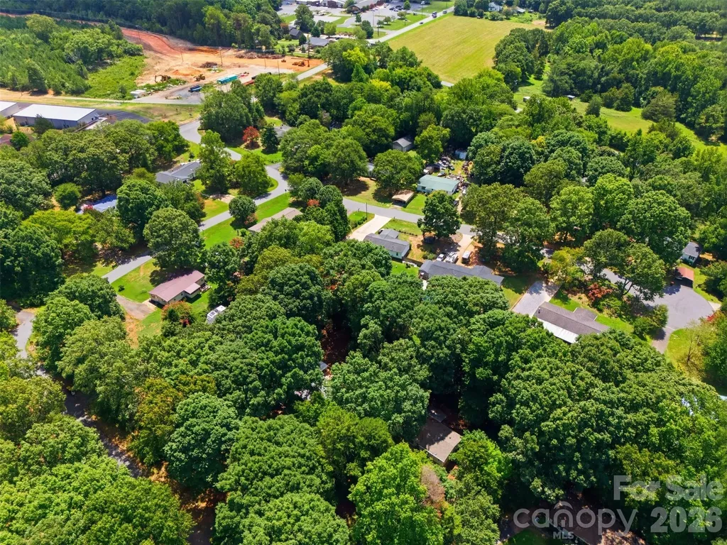 6490 Timberbrook Trail Stanley NC 28164
