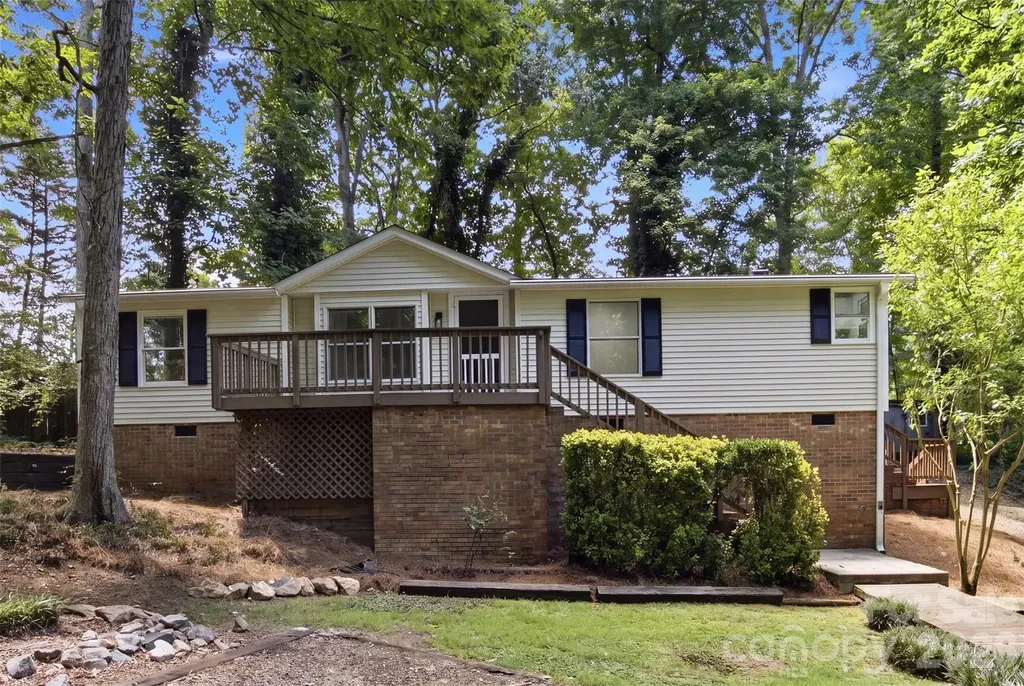 6490 Timberbrook Trail Stanley NC 28164
