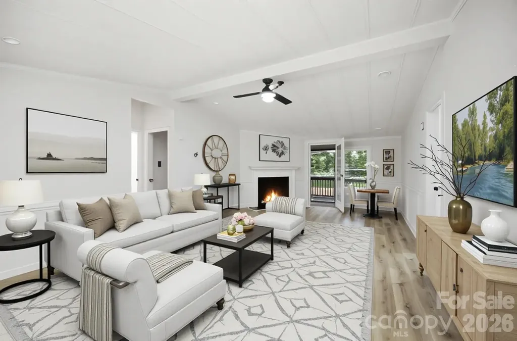 6490 Timberbrook Trail Stanley NC 28164