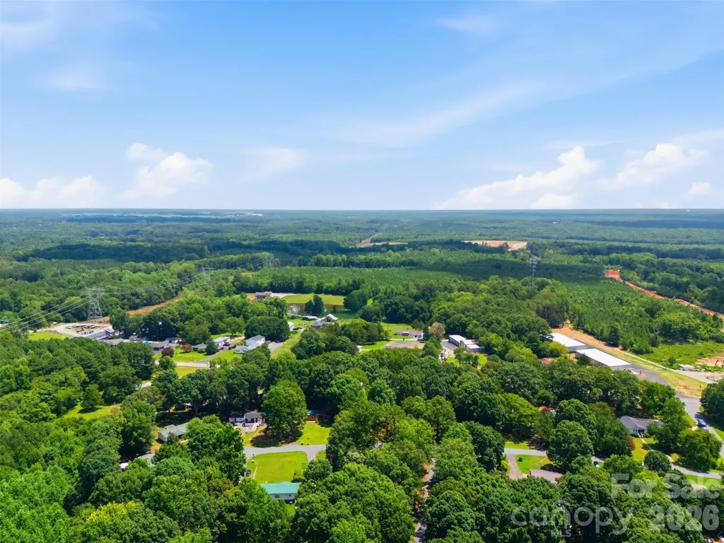 6490 Timberbrook Trail Stanley NC 28164