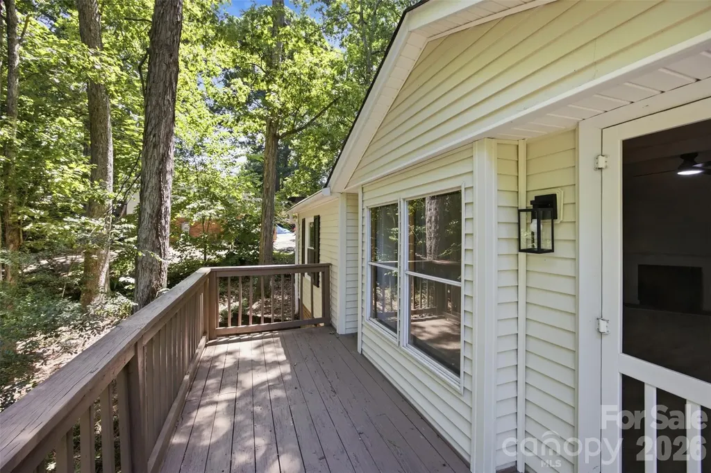 6490 Timberbrook Trail Stanley NC 28164