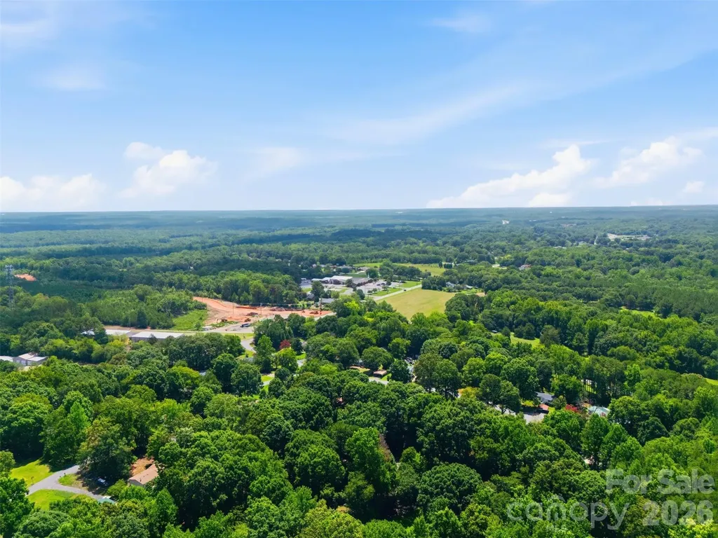 6490 Timberbrook Trail Stanley NC 28164