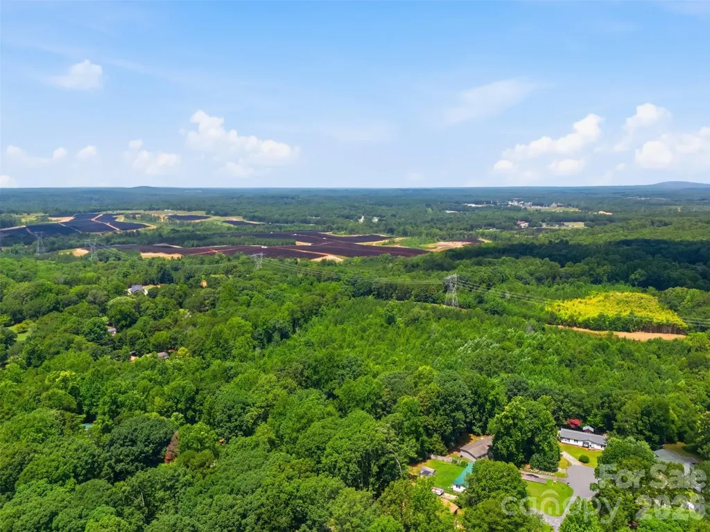 6490 Timberbrook Trail Stanley NC 28164