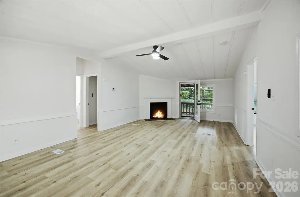 6490 Timberbrook Trail Stanley NC 28164