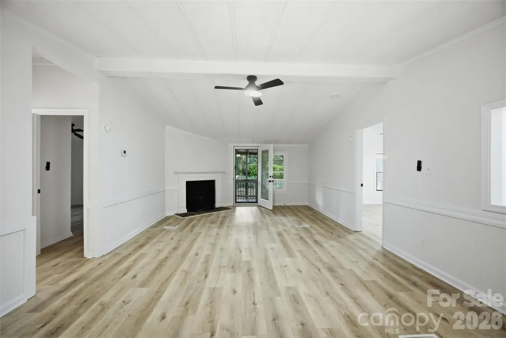 6490 Timberbrook Trail Stanley NC 28164