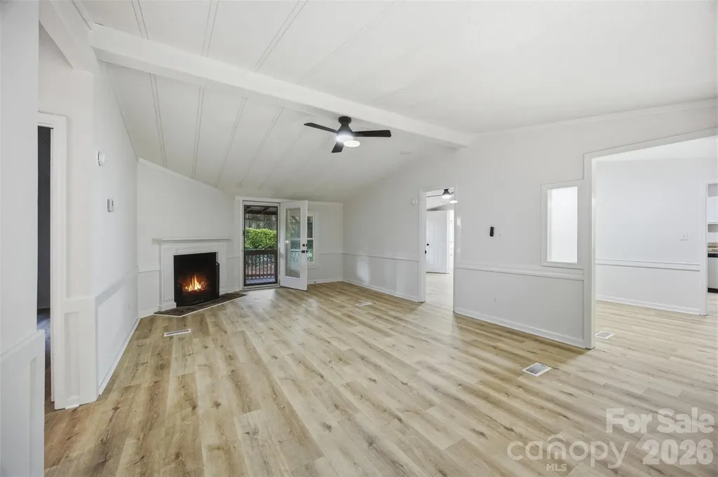 6490 Timberbrook Trail Stanley NC 28164