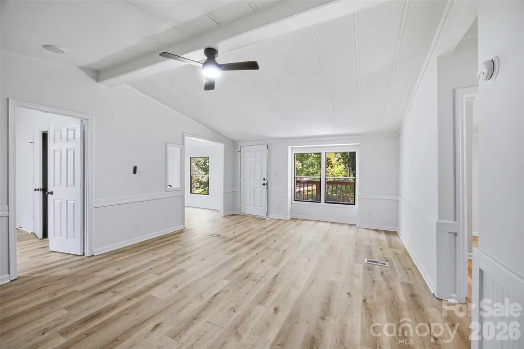 6490 Timberbrook Trail Stanley NC 28164