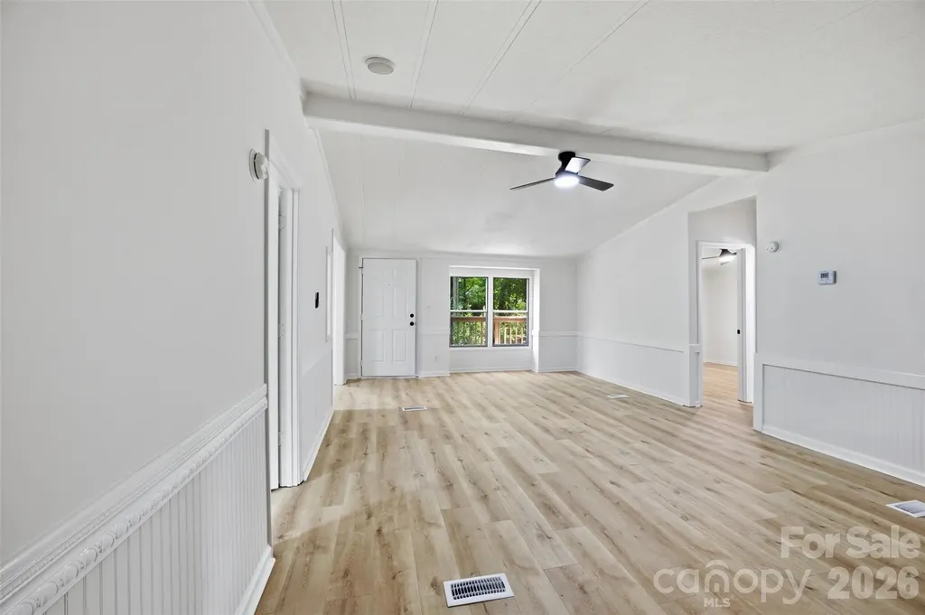 6490 Timberbrook Trail Stanley NC 28164