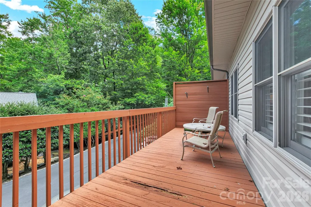 2 Duya Court Brevard NC 28712