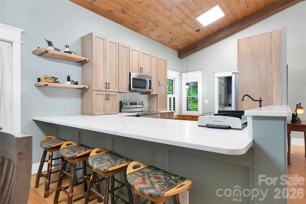 2 Duya Court Brevard NC 28712