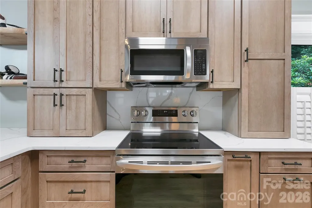 2 Duya Court Brevard NC 28712