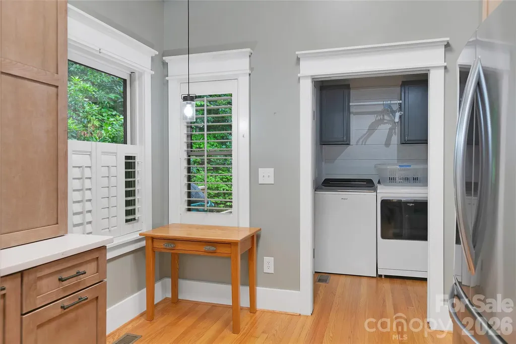 2 Duya Court Brevard NC 28712