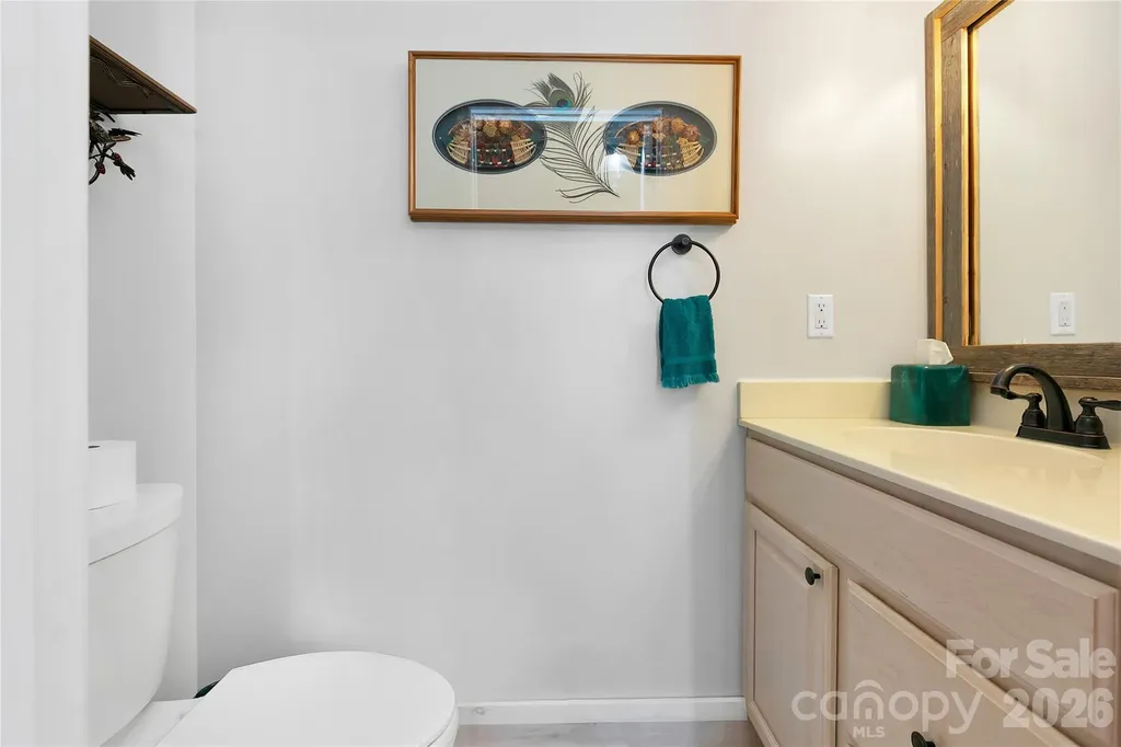 2 Duya Court Brevard NC 28712