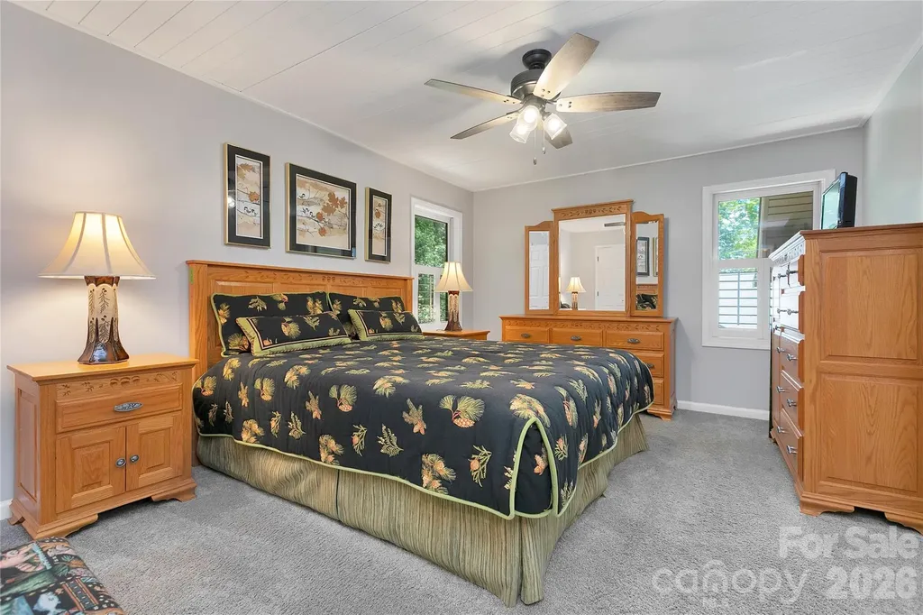 2 Duya Court Brevard NC 28712