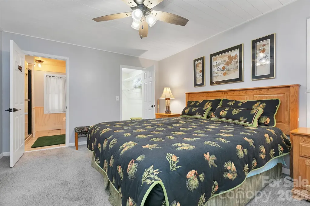 2 Duya Court Brevard NC 28712