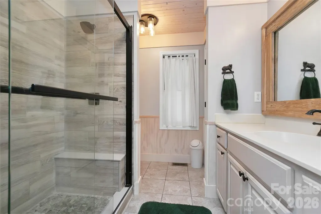 2 Duya Court Brevard NC 28712