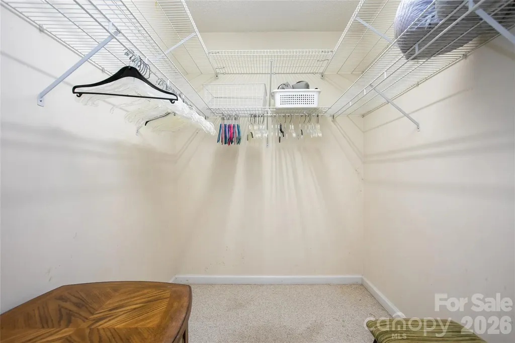 2 Duya Court Brevard NC 28712