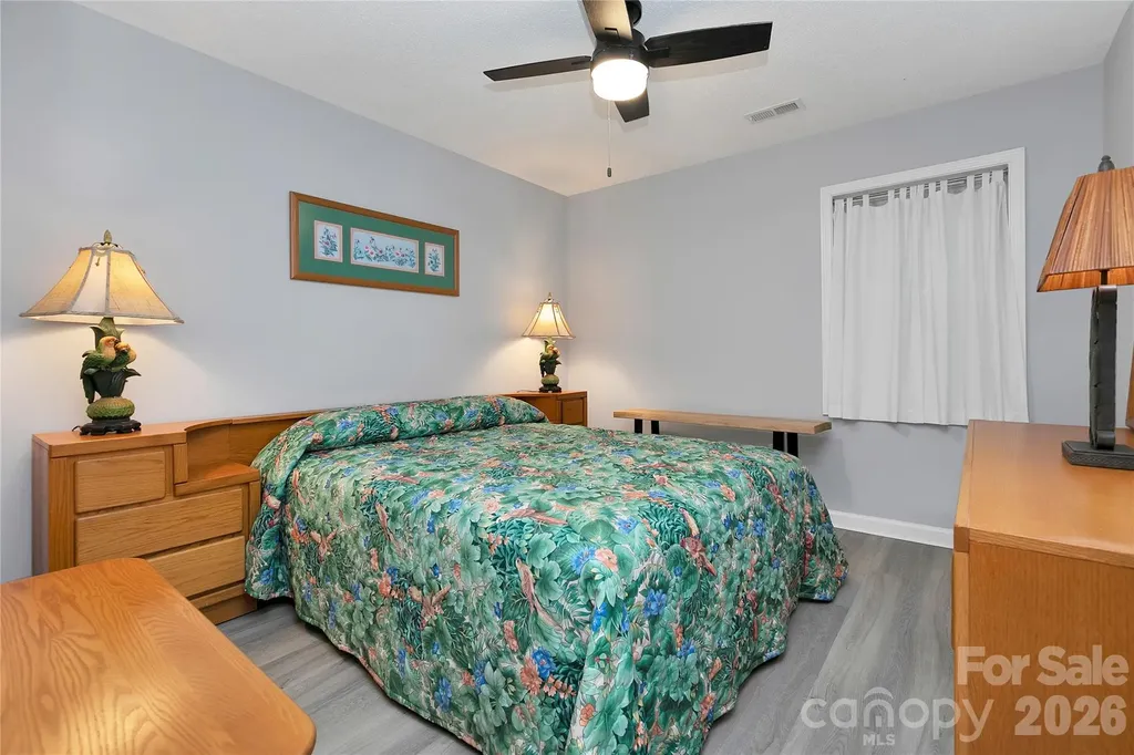 2 Duya Court Brevard NC 28712