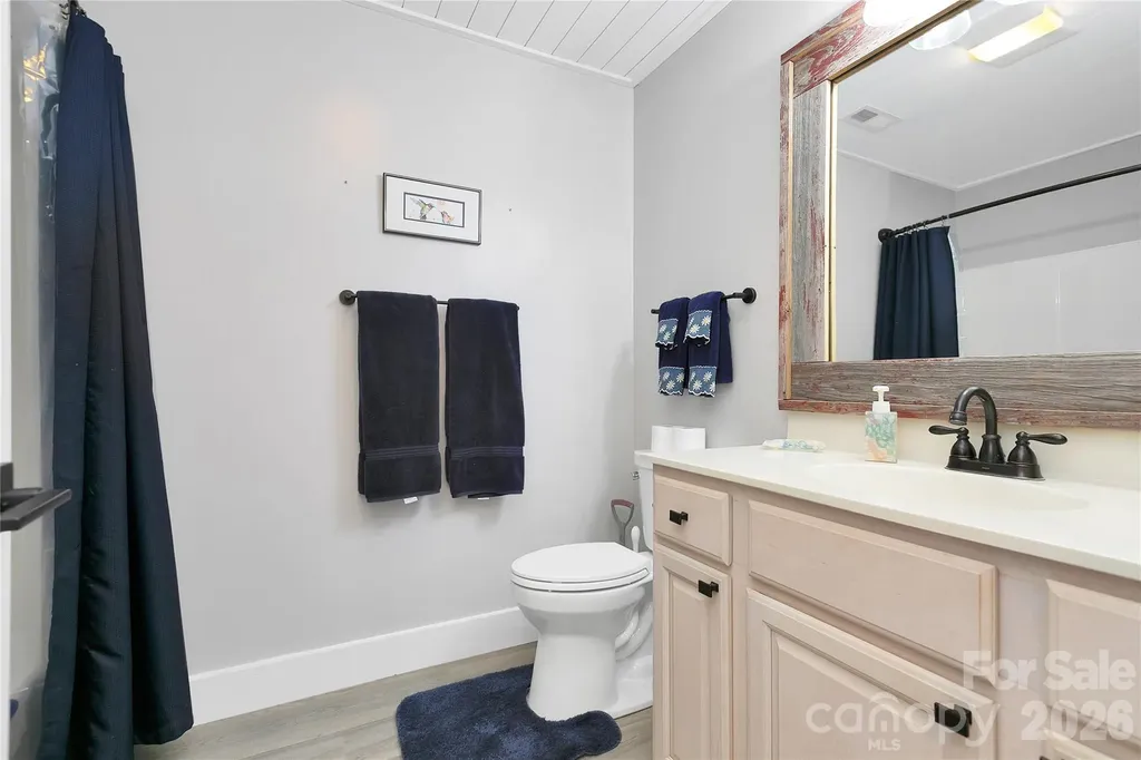 2 Duya Court Brevard NC 28712