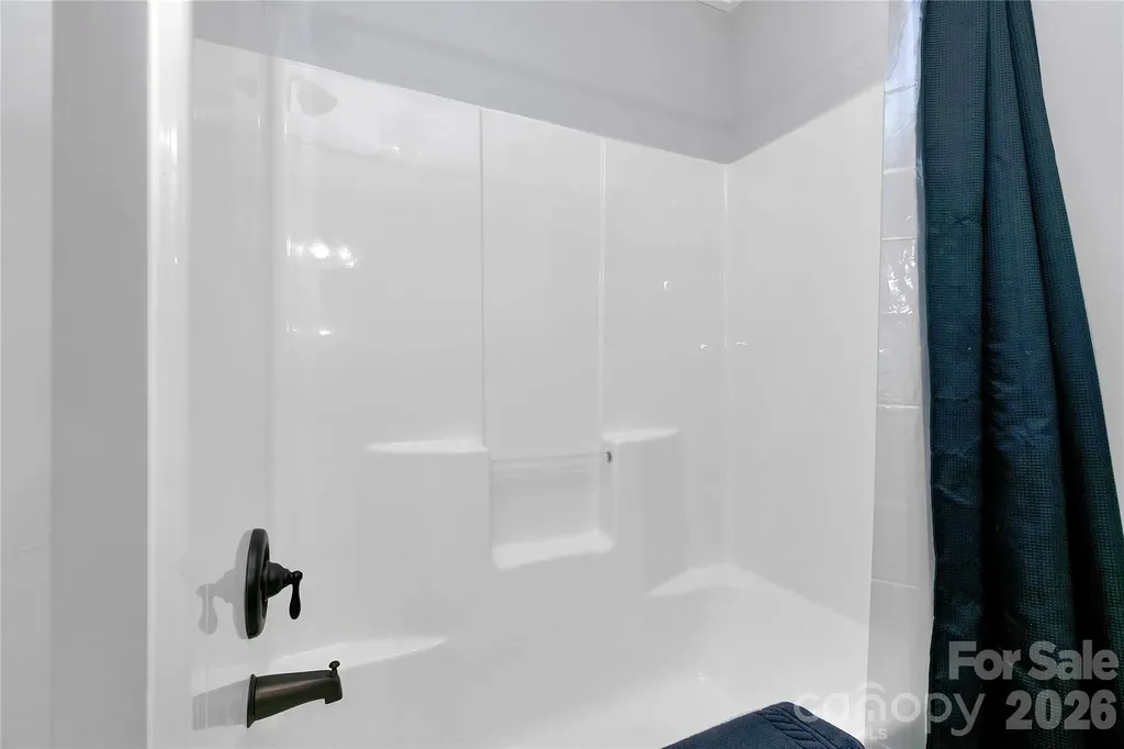 2 Duya Court Brevard NC 28712