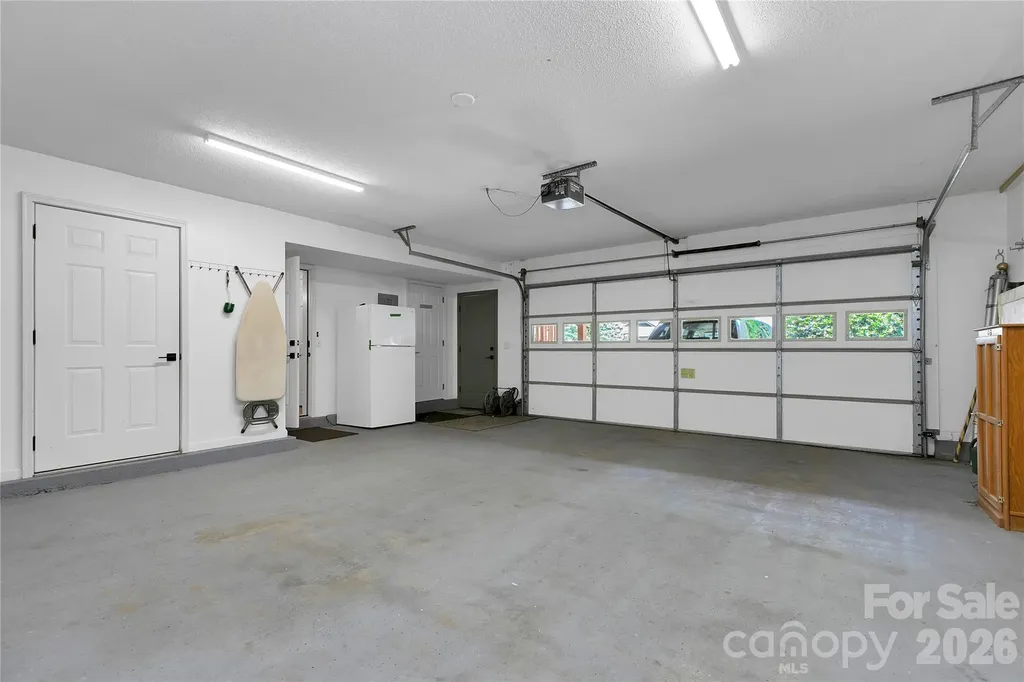 2 Duya Court Brevard NC 28712