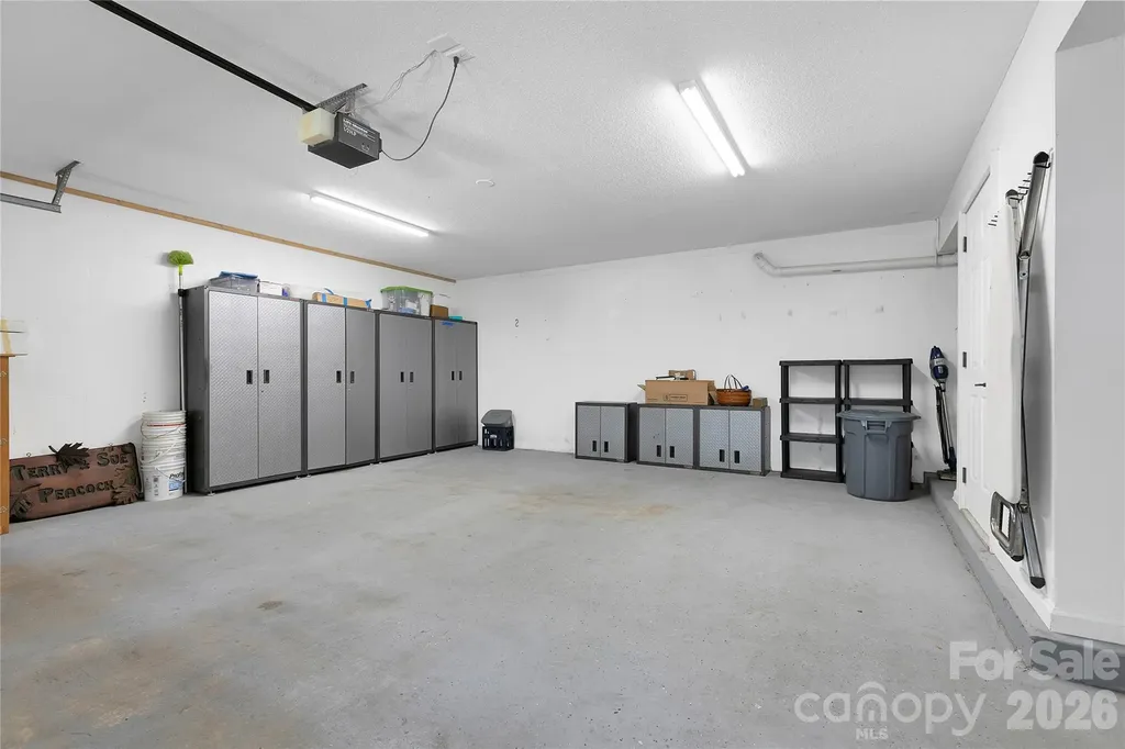 2 Duya Court Brevard NC 28712